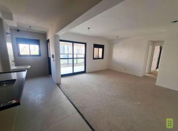 Apartamento · 87m² · 2 Quartos · 2 Vagas · Apartamento - Padrão, Vila Bastos - Santo André