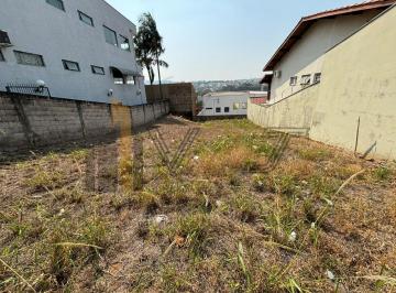 Foto 01 · Terreno à venda no bairro Residencial Aquários no centro de Vinhedo - Região Residencial e Comercial