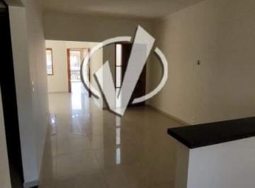Casa · 143m² · 3 Quartos · 2 Vagas · CASA À VENDA - PARQUE DAS NAÇÕES - PINDAMONHAGABA SP