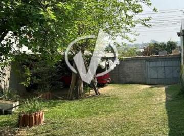Terreno · 250m² · LOTE À VENDA - JARDIM ELOYNA - PINDAMONHAGABA SP
