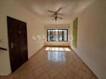 Casa · 149m² · 2 Quartos · 2 Vagas · Sobrado a venda na Cidade Ademar com 149m, 2 quartos e 2 vagas