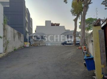 Terreno · 510m² · Terreno a venda, com 510 m2, na Chacara Santo Antonio