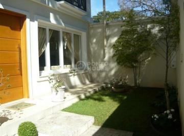 Casa · 215m² · 3 Quartos · 3 Vagas · Casa à Venda no bairro Planalto Paulista, 3 Dormitórios, 3 Vagas, Junto à Moema
