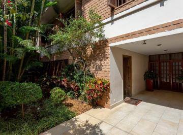 Casa · 330m² · 4 Quartos · 4 Vagas · Casa de Vila à Venda Planalto Paulista, 4 Dormitórios, Piscina, 2 a 4 Vagas