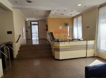 Comercial · 54m² · 1 Vaga · Sala Comercial Tucurvi 900metros do metrô