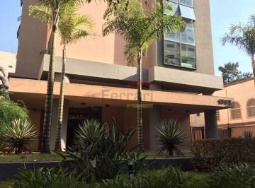 Comercial · 61m² · 2 Vagas · Conjunto comercial, venda, 61,42 metros, 2 vagas de garagem, Pinheiros. Proximo metro.