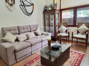 Casa · 350m² · 4 Quartos · 3 Vagas · Residência à venda com 4 suítes, piscina, 350 m²