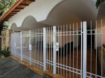 Casa · 320m² · 4 Quartos · 3 Vagas · Residência na Vila São Francisco - 320 m² útil,  terreno 12 x 23