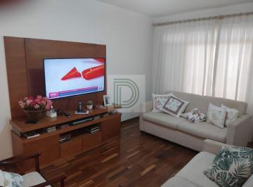 Casa · 133m² · 3 Quartos · 2 Vagas · Charme e bom gosto - 3 dormitórios - 2 vagas - Butantã