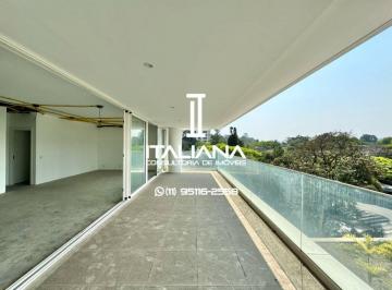 Apartamento · 233m² · 3 Quartos · 4 Vagas · Apartamento a Venda em Moema 3 Suítes e 4 Vagas - Imobiliária Italiana Consultoria