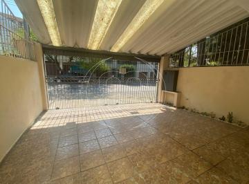 Casa · 141m² · 2 Quartos · 2 Vagas · SOBRADO NA REGIÃO DA VILA MARIANA
