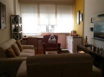 Apartamento · 90m² · 2 Quartos · 1 Vaga · Apartamento 2 quartos com vaga