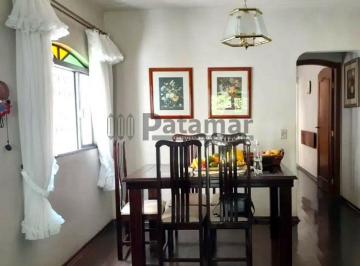 Casa · 175m² · 3 Quartos · 3 Vagas · Amplo Apartamento com 3 quartos e 3 Vagas no Butantã - Localização Privilegiada!