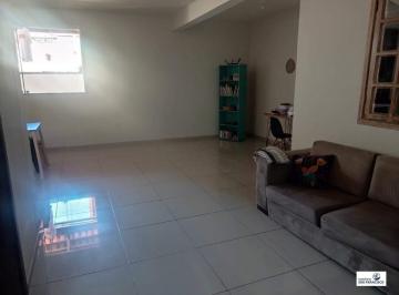 Casa · 372m² · Casa à venda, São José - Pará de Minas/MG