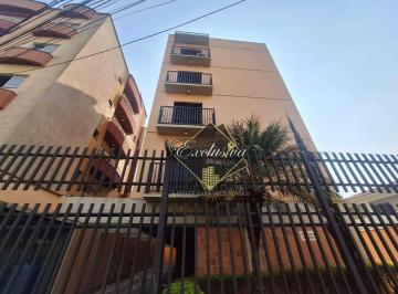 f047acd18bf60bd57e6d9ee69eba97595674dbea · Apartamento amplo de 3 quartos em Poços de Caldas/MG