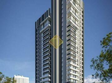 Apartamento · 221m² · 2 Quartos · Apartamento à venda, 2 quartos, 4 suítes, Centro - Cascavel/PR