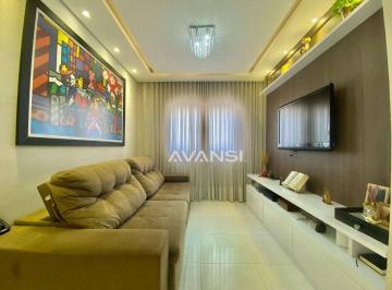 9c5c89a4e77a99c2e66d687382d440ecc0d1740a · Apartamento Residencial Menfins com 2 dormitórios à venda, 135 m² por R$ 450.000,00 - Jardim Terramé