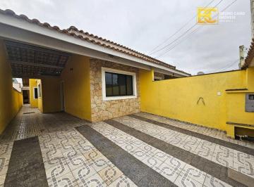 c8f3d57d8c8ae3c2ee537a1b529b2283acd9777a · Casa com 2 dormitórios à venda- Stella Maris - Peruíbe/SP