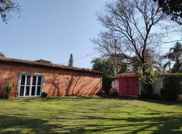 d2c3390c0b6a682a8afcee7bbe097acc4b49513b · Chácara com 2 dormitórios à venda, 1040 m² por R$ 600.000,00 - Chácaras Agrícolas Bandeirantes - Itu