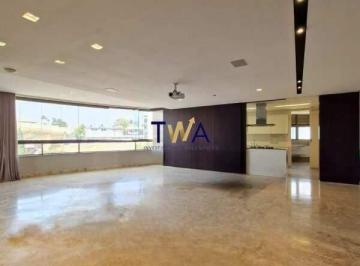 Apartamento · 244m² · 3 Quartos · 4 Vagas · Apartamento, Terra, Vale do Sereno, Nova Lima, 3 quartos, R$29.900,00, para aluguel na TWA Investime