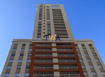 Apartamento · 142m² · 4 Quartos · 3 Vagas · Apartamento, Perfil, Vila da Serra, Nova Lima, 4 quartos, R$1.790.000,00, à venda na TWA Investiment