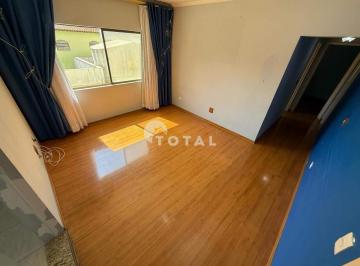 Apartamento · 85m² · 2 Quartos · 1 Vaga · Apartamento com 2 quartos à venda no bairro Jardim Pedroso em Mauá | 1 vaga