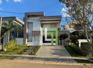 2717a2c65770a3cc2f2d2c2000d738a4e9462f18 · Casa à venda, 245 m² por R$ 1.850.000,00 - Chacara Jardim Patelli - Itupeva/SP