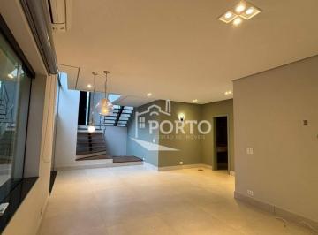 d3e616212c45c0484ba0e138174d1e5dbbc7828e · Casa 3 quartos à venda ou aluguel no bairro Parque Santa Cecília em Piracicaba