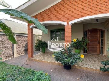bcca546064748c6aba0948f8ca247fc420185809 · Casa á venda São Judas, Piracicaba