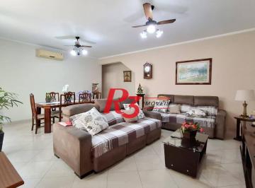 1c2c3e747be5f0db78f21007b43306773cefe81b · Casa à venda, com 3 suites, 2 vagas, no Embaré em Santos SP