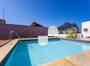 7d8143b0c6b127584c7de794b1b39a87e9d6708a · Cobertura com 3 quartos à venda, 350 m² - Barra da Tijuca - Rio de Janeiro/RJ