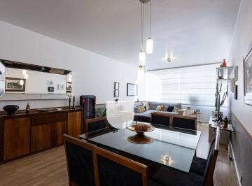 fcbe422b960b8c5fd520c8d133bc6cbf1ff736a1 · Apartamento com 3 quartos à venda, 136 m² - Laranjeiras - Rio de Janeiro/RJ