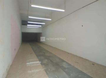 186505.jpg · Salão Comercial para alugar Centro Campinas/SP