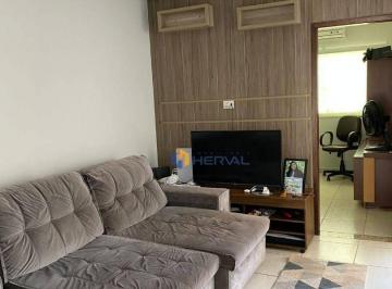 529ebea39aec9c9387e7783b850e0ce140fb3c8f · Casa com 3 quartos à venda, 88 m² por R$ 400.000 - Jardim Imperial II - Maringá/PR