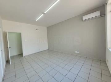 Comercial · 169m² · Prédio Comercial para aluguel, Centro - Piracicaba/SP