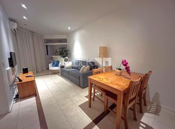 363844.jpg · ApartHotel Barra da Tijuca