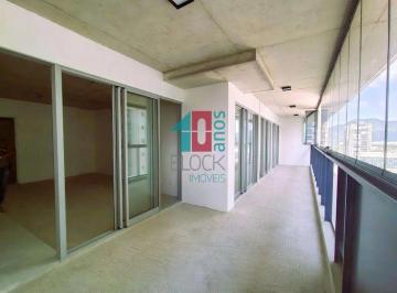 399389.jpg · Apartamento Recreio dos Bandeirantes