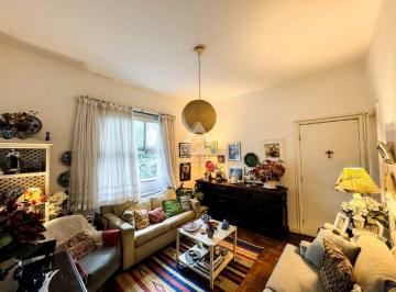 Apartamento · 88m² · 3 Quartos · 3 quartos, Humaitá, 88m², Vista Cristo Redentor - RIO DE JANEIRO/RJ.