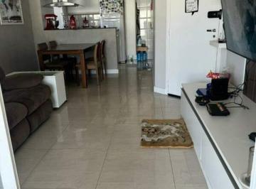Apartamento · 79m² · 2 Quartos · 2 Vagas · Apartamento à venda 2 quartos 1 suíte 2 vagas Cambuci - São Paulo - SP