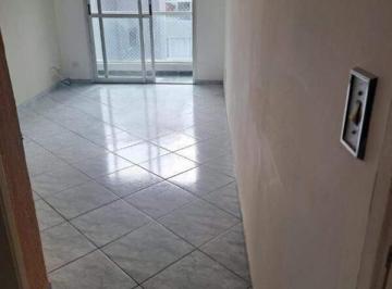 Apartamento · 64m² · 3 Quartos · 1 Vaga · Apartamento à venda 3 quartos 1 vaga Dos Casa - São Bernardo do Campo - SP