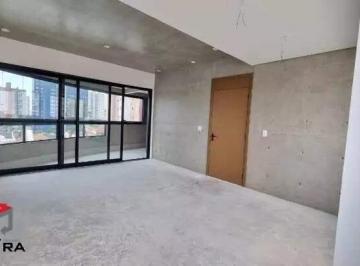 Apartamento · 68m² · 2 Quartos · 2 Vagas · Apartamento 68m² - Suíte com varanda - Bairro Jardim - 2 vagas