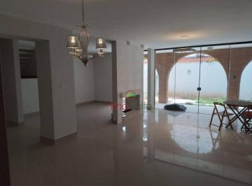 cc95cf0653be10b156726da88faa4e1440fb332f · Jardim das Colinas