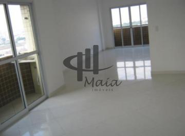 Apartamento · 180m² · 4 Quartos · 3 Vagas · Locação Apartamento Sao Caetano do Sul Santa Paula Ref: 42027