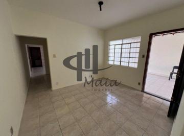 Casa · 141m² · 2 Quartos · 4 Vagas · Venda Casa Sao Caetano do Sul Nova Gerti Ref: 42025