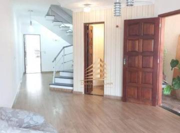1e7cc838c60224a5e33de1a19e1cf28a0b676b12 · Sobrado, 300 m² - venda por R$ 870.000,00 ou aluguel por R$ 5.850,00/mês - Centro - Guarulhos/SP