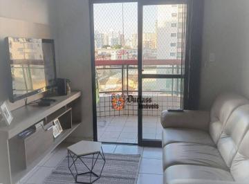 3f562e6ab01e25ec80d3479634538f4c9fe431e9 · Apartamento com 1 dormitório à venda, 55 m² por R$ 350.000,00 - Tupi - Praia Grande/SP
