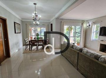 3c4e2b0dc501f914f02659a950e24287ad7bc068 · Casa com 3 quartos à venda, 287 m² - Condomínio Delle Stelle - Louveira/SP