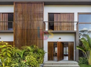 Casa · 265m² · 5 Quartos · Belíssima Casa em Trancoso Bahia