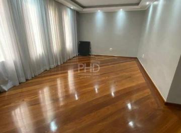 Casa · 360m² · 3 Quartos · 3 Vagas · Excelente casa térrea 360m² no bairro Parque Dos Pássaros em São Bernardo do Campo-Sp