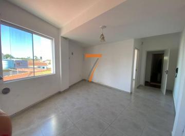 ae2bc3c3b4cfa37b9326e6ad10e341f0c857d41f · Kitnet com 1 dormitório para alugar, 30 m² por R$ 1.630/mês - Centro - Biguaçu/SC